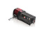 Лебедка COMEUP Utility Winch 5000si STD 12В
