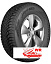 Шина Ikon 265/70 r17 Autograph Ice LT3 121/118Q Шипы