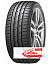 Шина Hankook 235/65 r17 Ventus S1 Evo2 SUV K117A 104W