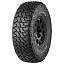 Шина Fronway Rockhunter M/T R20 35/12.5 121Q LT