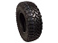Шина Comforser CF3000 35x12.5 R17 121Q LT (правая)