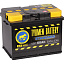Аккумулятор Tyumen Battery Standard 60 Ач о/п L2