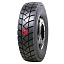 Шина Ovation 315/80R22,5 156/152L VI-768 TL 20PR