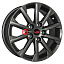 Диск LegeArtis 6,5x16/5x114,3 ET45 D60,1 TY119 GM