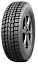 Шина Forward Professional 121М кам. 225/75 R16