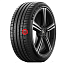 Шина МИШЛЕН 245/45ZR19 (102Y) XL PILOT SPORT 5