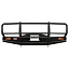 WINCH BAR 10/9/8LM BIC GQ/MAV COIL