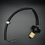 Датчик уровня масла CAP ASSY (Quicksilver)