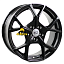 Диск RST 6,5x16/5x100 ET40 D57,1 R086 (A1) BL