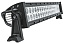 Балка Xtrem-Light 60Вт, 20 диодов, 12В