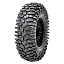 Шина Maxxis Roxxzilla 30X10R-14 Radial