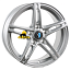 Диск Venti 6,5x16/5x114,3 ET35 D67,1 1618 SL