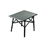 Стол Naturehike CNK2450JJ027 Yamami Y01 складной серый