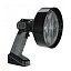 Фара-искатель ручной LightForce 140мм LED светодиодный