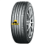 Шина Yokohama 185/45R17 78H BluEarth-A AE50 TL