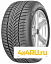Шина Goodyear 215/60 r16 UltraGrip Ice 2 99T