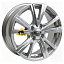 Диск Neo 6x15/4x100 ET45 D60,1 574 HS