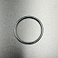 Кольцо уплотнительное Yamaha (93210-44398) (Sinera)