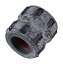 Втулка торсионного вала Tohatsu M6B/M8B/M9.8B