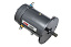 Мотор EWN15000U