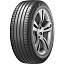 Шина Hankook Ventus Prime 4 K135A R17 225/60 99V
