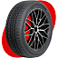 Шина Autogreen Snow Chaser AW02 R20 245/50 102T