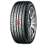 Шина Yokohama 255/35R18 94W XL Advan Fleva V701 TL