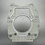 Прокладка паронитовая GASKET (Quicksilver)