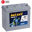 Аккумулятор INCI AKU Formul A 45Ач о/п B24L