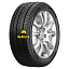 Шина Fortune 225/55R19 103V XL FSR-901 TL
