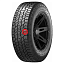 Шина Hankook 235/65 r17 RF11 104T
