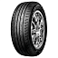 Шина Triangle 175/65R15 88H XL Protract TE301 TL