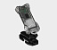 Фонарь ARMYTEK Zippy Extended Set Grey