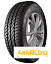 Шина Кама 185/60 r14 Kama 365 86H