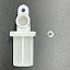 Топливный фильтр Yamaha F115-300 (PREMARINE)