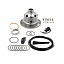 Пневмоблокировка передняя для Ford F-350 1980 ARB Air Locker Dana 50 3