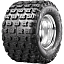 Шина Maxxis Razr PLUS MX 18x10-8