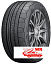 Шина Nitto 235/40 r18 NT830 plus 95Y