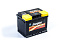 Аккумулятор 60e 560 408 054 ENERGIZER PLUS EP60L2