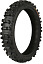 Мотошина 100/90-19 KENDA K782 SAND MAD 57M TT