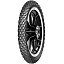 Мотошина Kingtyre K60 90/90 R21 54H TL/TT Front