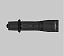 Фонарь Armytek Dobermann Extended Set Warm