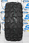 Шина ITP BajaCross 26x11R-12