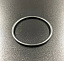 Кольцо уплотнительное Suzuki (09280-57002) (Omax)