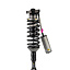 Передняя стойка BP51 2015 HILUX FR RH|S/N...