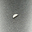 Шпонка крыльчатки Yamaha 25-70, F30-70 (90280-03024) (Osaka)