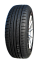 Шина Kapsen K737 225/60R16 98H