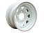 Диск OFF-ROAD Wheels 5x139.7 8х16 ET0 d110