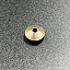 Стопор механизма скорости Yamaha 60-90, F40-100(Sinera)