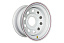 Диск OFF-ROAD Wheels 5x139.7 8х15 ET-3 d110